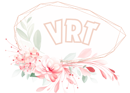 VRT Lifehacker